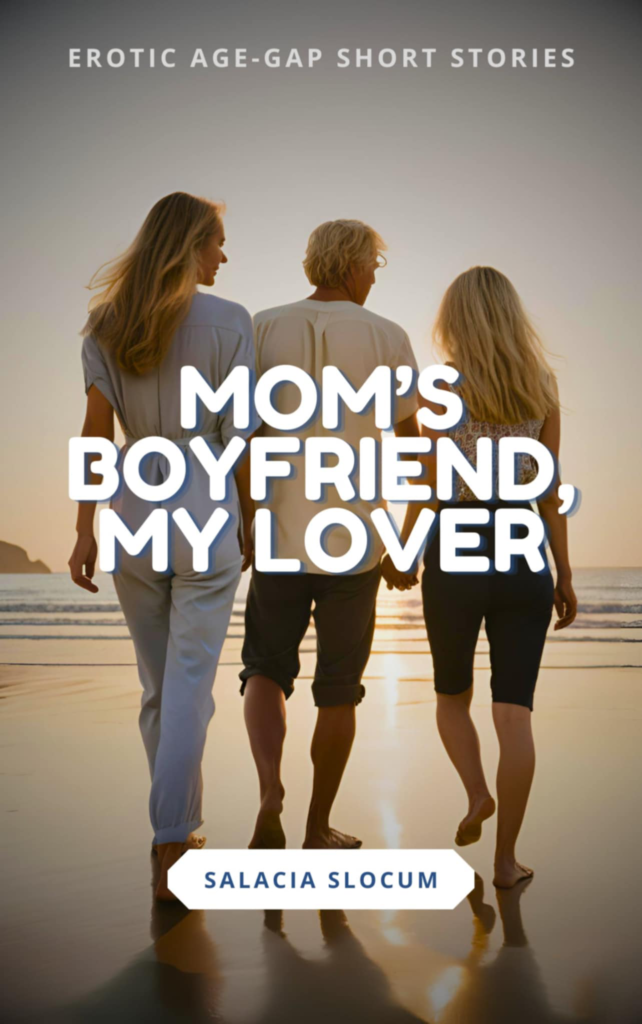 1d32023e d3e4 40f7 ab1e 67ede358bdeb