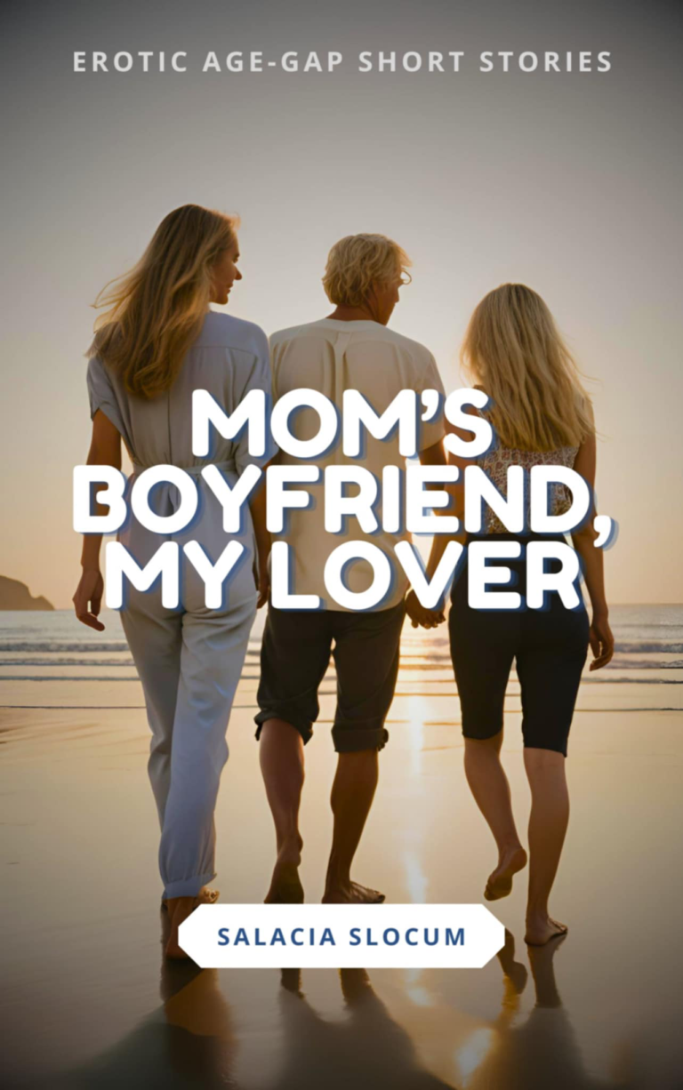 1d32023e d3e4 40f7 ab1e 67ede358bdeb