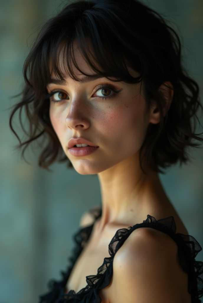 83aa609c 07e5 4363 a621 8cb6db56a27d