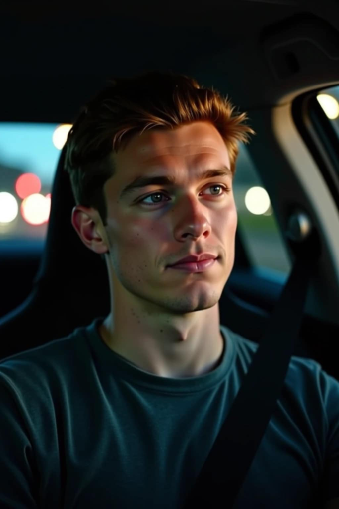 fa1f1767 2b30 48b7 9d7f 5b23b9287f04